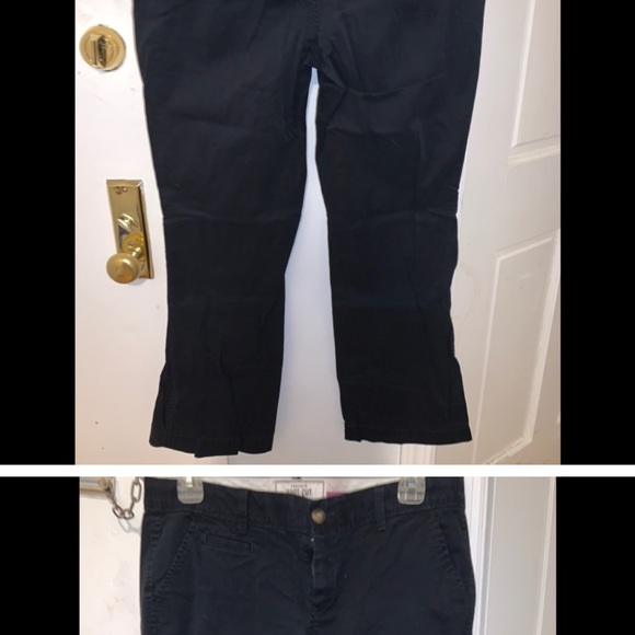 @riverstee - Picture 1 of 1